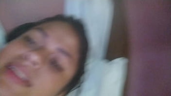 Preview 2 of Ravi Dubey Xxx Videos - missionaty rough fuck and creampie to the cheating wife and when the time of motel ended i fucked her again with clothes on