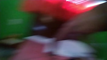 Preview 3 of Ravi Dubey Xxx Videos - missionaty rough fuck and creampie to the cheating wife and when the time of motel ended i fucked her again with clothes on