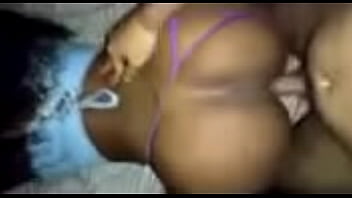 Preview 1 of Wencam Squirt Asean - COMENDO CU DA MORENA GOSTOSA