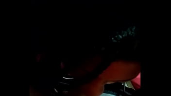 Preview 4 of Ranee Mukharji Ki Bf Video - Ex college girlfriend suck my dick