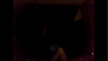 Preview 4 of Milf Envy Tube - Dom and Skyla fucking