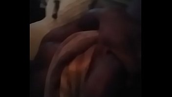 Preview 1 of Ghe Sex Com - Bbc masturbation