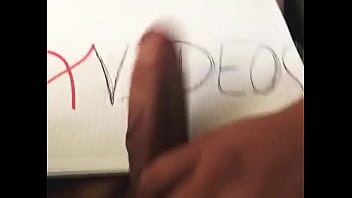 Preview 3 of Alexandra Snow Hypno Trance - V&iacute_deo de verificaci&oacute_n