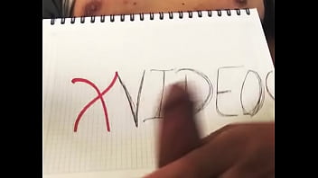 Preview 1 of Alexandra Snow Hypno Trance - V&iacute_deo de verificaci&oacute_n