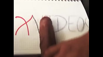 Preview 4 of Alexandra Snow Hypno Trance - V&iacute_deo de verificaci&oacute_n