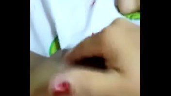 Preview 3 of Hard Chudaia - Masturba&ccedil_&atilde_o