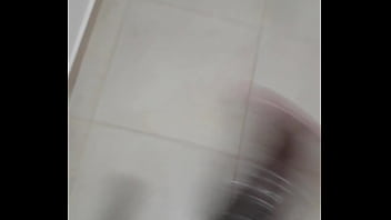 Preview 2 of Rull Sex - Bbc saltador colombia casting