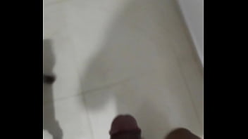 Preview 4 of Rull Sex - Bbc saltador colombia casting