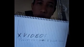 Preview 2 of Sotf Somth Ass Big Xxx Vidros - V&iacute_deo de verifica&ccedil_&atilde_o