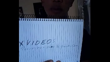Preview 3 of Sotf Somth Ass Big Xxx Vidros - V&iacute_deo de verifica&ccedil_&atilde_o