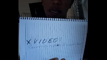 Preview 4 of Sotf Somth Ass Big Xxx Vidros - V&iacute_deo de verifica&ccedil_&atilde_o