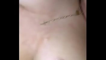 Preview 4 of Evil Fuck Sleep Girls - Venezolana en Bucaramanga