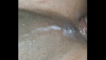 Preview 3 of Squirts Beeg - Saiu da academia e veio levar pau