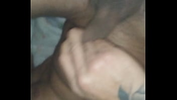 Preview 4 of Squirts Beeg - Saiu da academia e veio levar pau