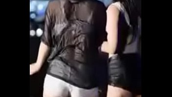 Preview 4 of Aletta Ocean Big Boobs - -Fancam Hot Girl H&agrave_n Quốc