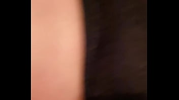 Preview 3 of Hindi Voice Sex Story - MC MY NASTY WIFE ON THE COUCH,  CUMSHOT