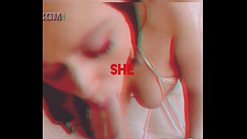 Preview 1 of Bige Black Seik - Sheluvsdicc - mixtape vol 2
