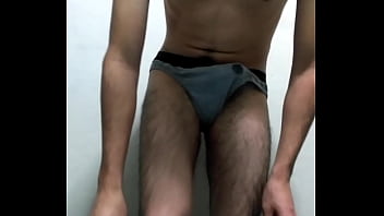 Preview 3 of Sex Youjizz - V&iacute_deo de verificaci&oacute_n