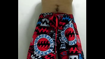 Preview 1 of Sex Youjizz - V&iacute_deo de verificaci&oacute_n