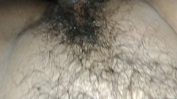 Preview 3 of Cutieflip Flop Porn - mi esposa