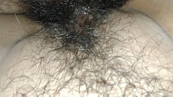 Preview 4 of Cutieflip Flop Porn - mi esposa