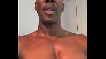 Preview 2 of Gang Rep School - Verification video