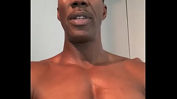 Preview 3 of Gang Rep School - Verification video