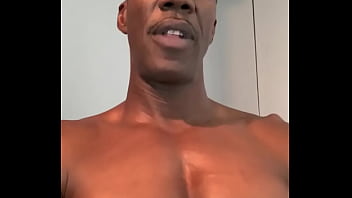 Preview 1 of Gang Rep School - Verification video