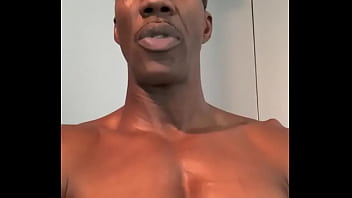 Preview 4 of Gang Rep School - Verification video