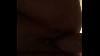 Preview 3 of Xxx Sex Facing Movies - Wifey