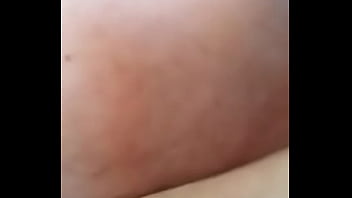 Preview 1 of Kannad Xxx Video - TRAVESTY BRASILIA FONE 061 9 86729733