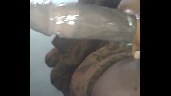 Preview 2 of Xxxvideo Cam - Big dick