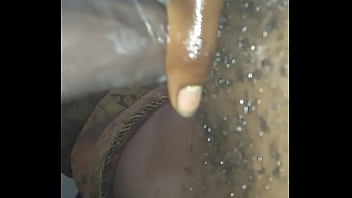 Preview 4 of Xxxvideo Cam - Big dick
