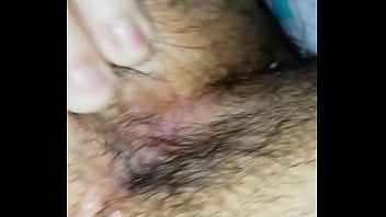 Preview 3 of Xxx Sixe Movies Com - My hairy asshole