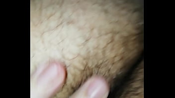 Preview 4 of Xxx Sixe Movies Com - My hairy asshole