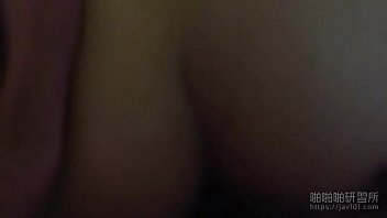 Preview 3 of Spying On Father - The best asian leaked sex video more on faptain.space