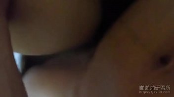 Preview 4 of Spying On Father - The best asian leaked sex video more on faptain.space