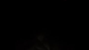 Preview 2 of Mom Sleeping Bed Room Son Fuk - Sucking me kept her alive
