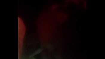 Preview 3 of Mom Sleeping Bed Room Son Fuk - Sucking me kept her alive