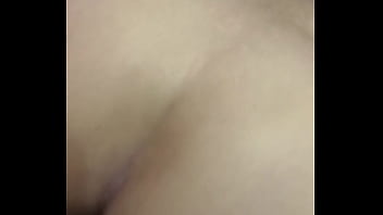 Preview 1 of Hdxvidio - Ruivas sex