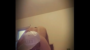 Preview 1 of Egypt Home Xxx - DeAndre fly