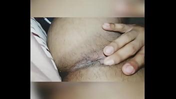Preview 3 of Xxx Nvi Vo Hd - Mi culito quiere verga