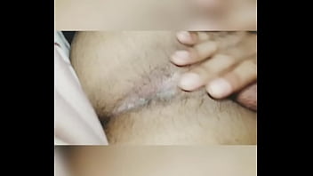 Preview 4 of Xxx Nvi Vo Hd - Mi culito quiere verga