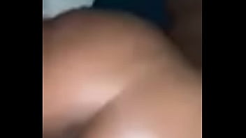 Preview 4 of Hd Sex Gokuraku - Deep backshots on a rainy night