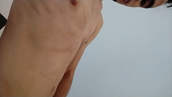 Preview 3 of Wapking Xx - V&iacute_deo de verifica&ccedil_&atilde_o