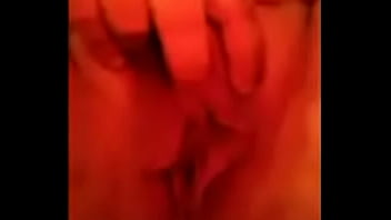 Preview 1 of Juri Kanoh - Xxx