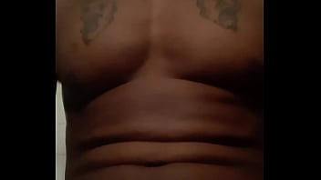 Preview 1 of Nvo Nvo Xxx - Verification video