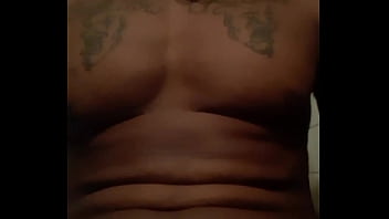 Preview 4 of Nvo Nvo Xxx - Verification video