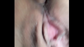 Preview 1 of My Hajman - Qie rabinho gostoso