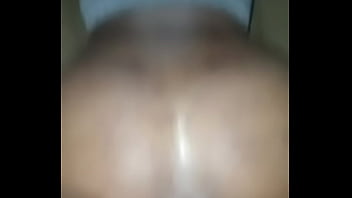 Preview 1 of Sakul Ghil - Verification video